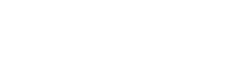 Hamax Logo