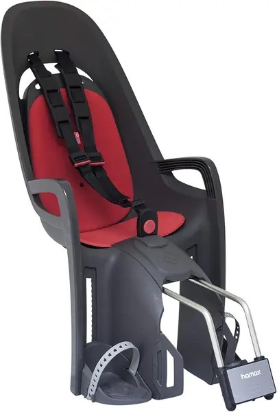Kindersitze