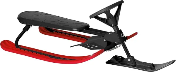 Lenkschlitten Downhill Blade