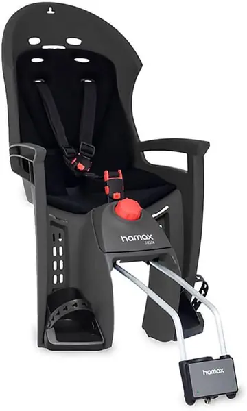 Siesta Kindersitz *