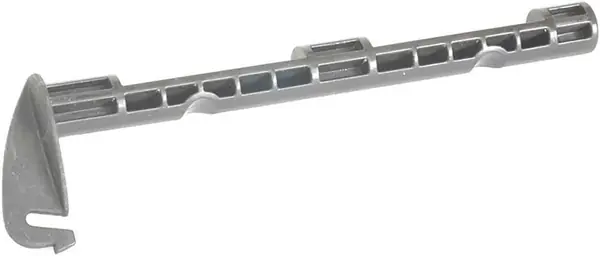 Unisex Youth Locking Pin Spares Accessories